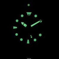 Orologio Seiko Uomo Prospex Sea in Acciaio SRPC91K1 - SRPC91K1